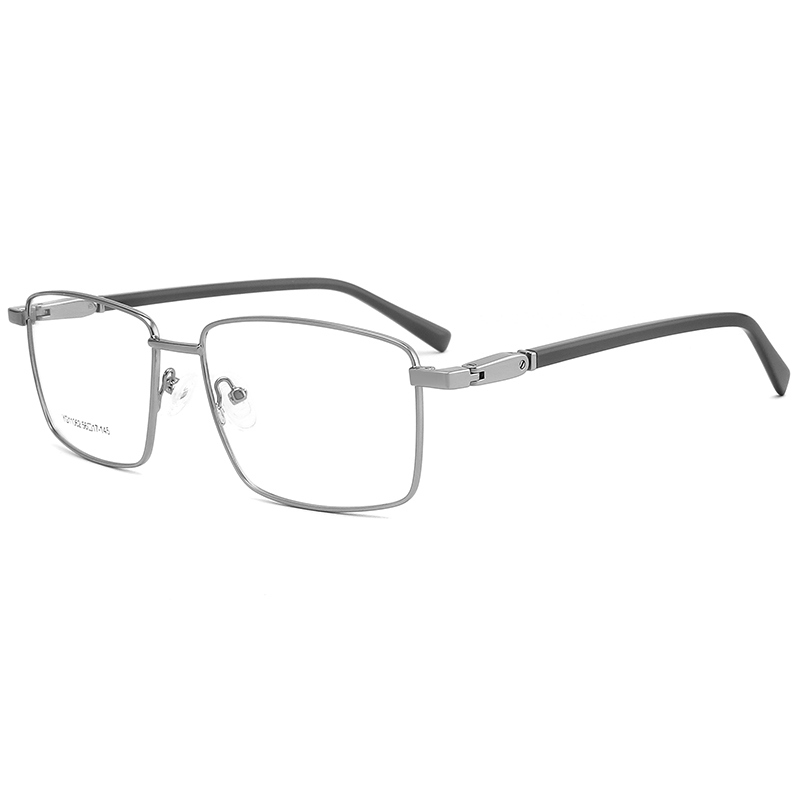 YG11062 360° Flexible Glasses